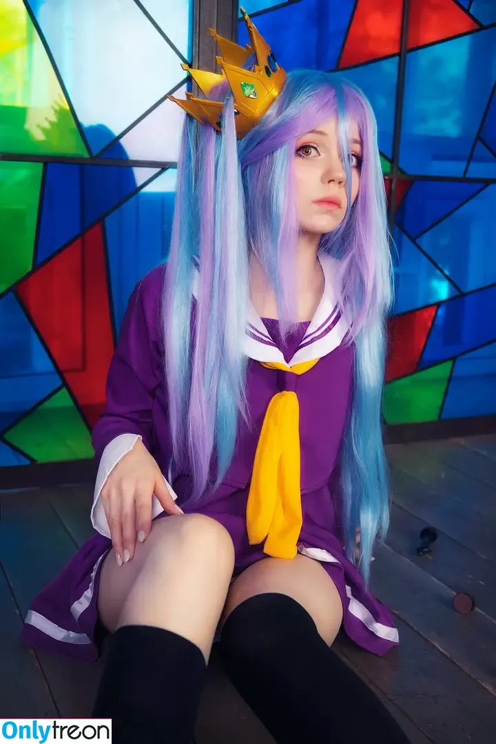 Caticornplay nude photo #0044 (Caticornplay)