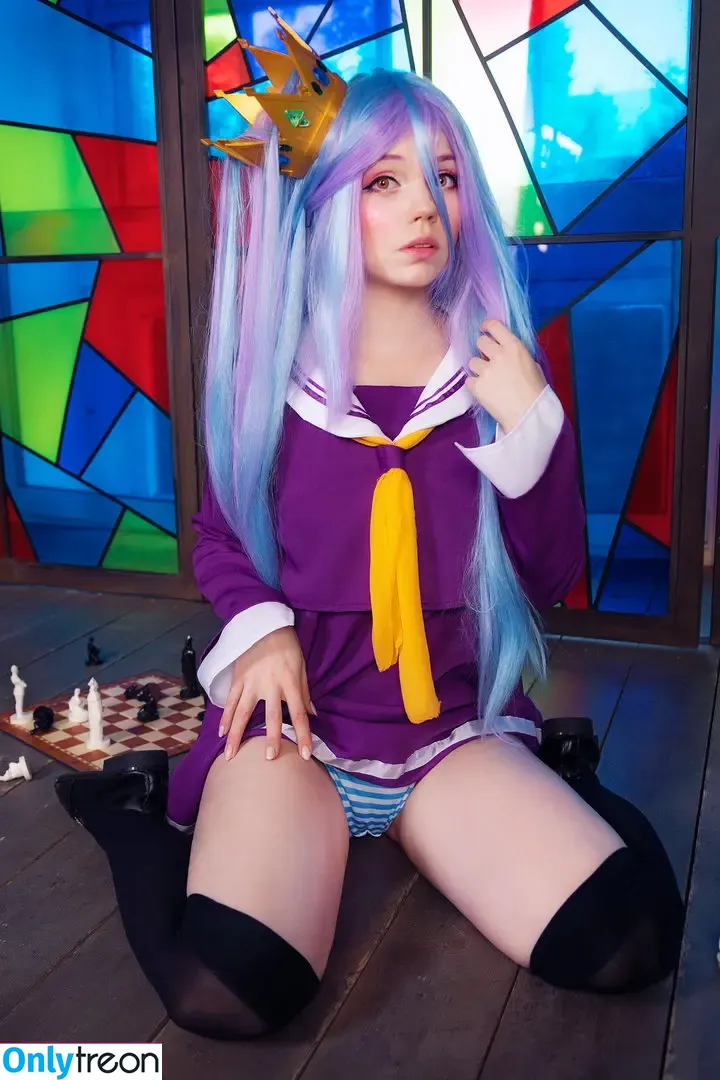 Caticornplay nude photo #0047 (Caticornplay)