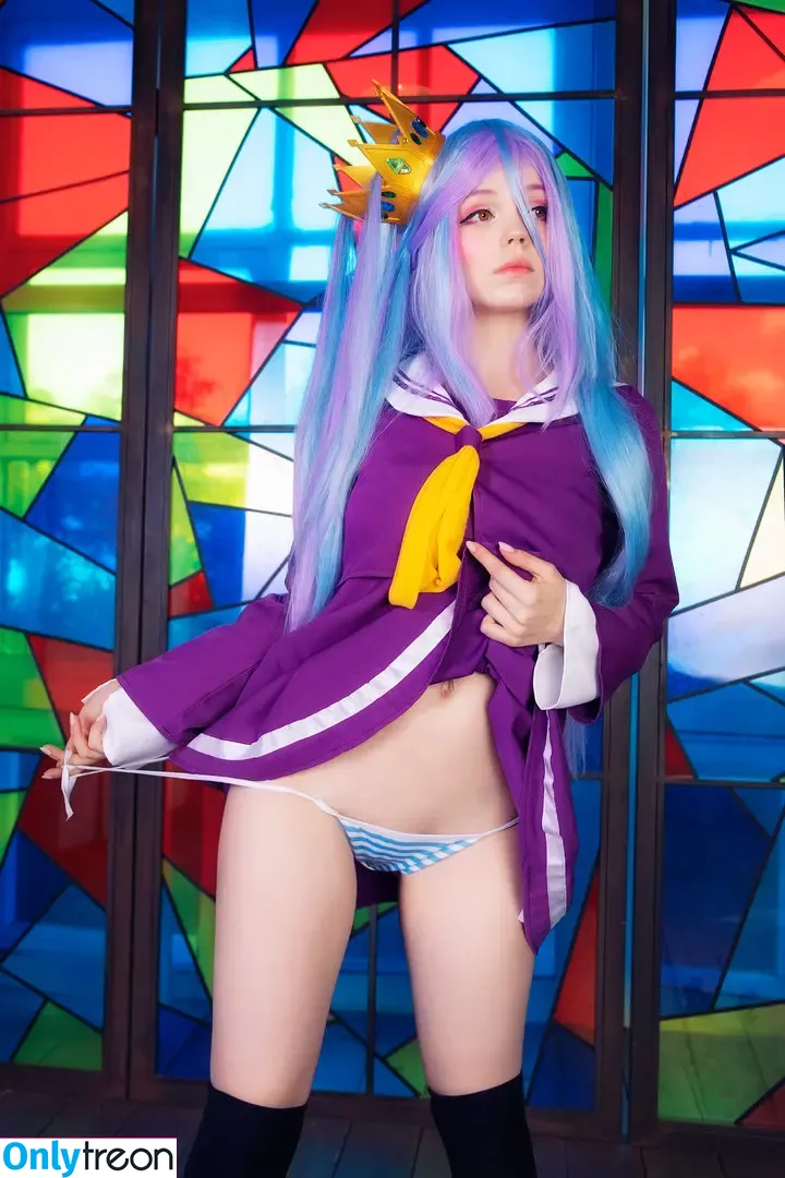 Caticornplay nude photo #0051 (Caticornplay)