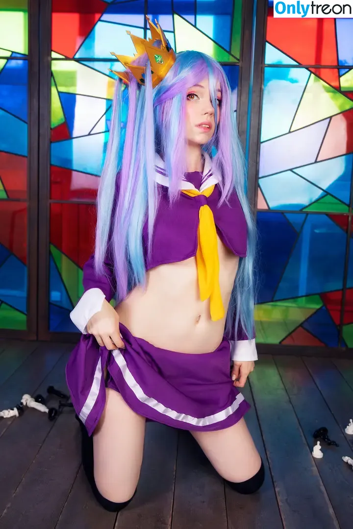 Caticornplay nude photo #0053 (Caticornplay)