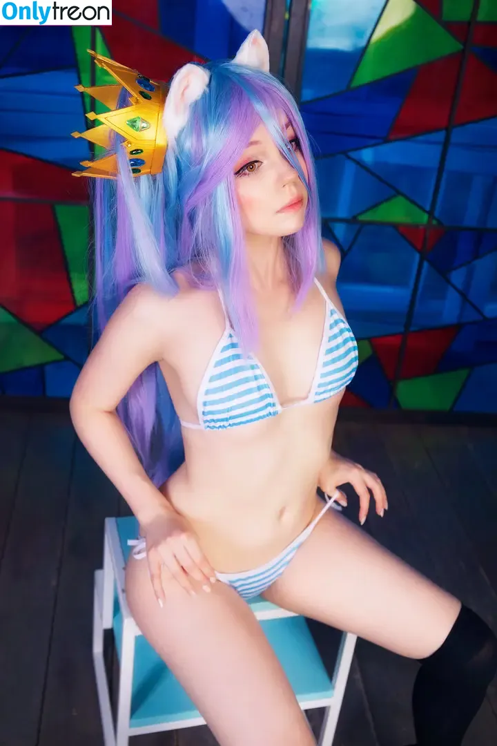 Caticornplay nude photo #0071 (Caticornplay)