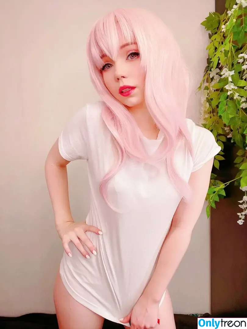 Caticornplay nude photo #0092 (Caticornplay)