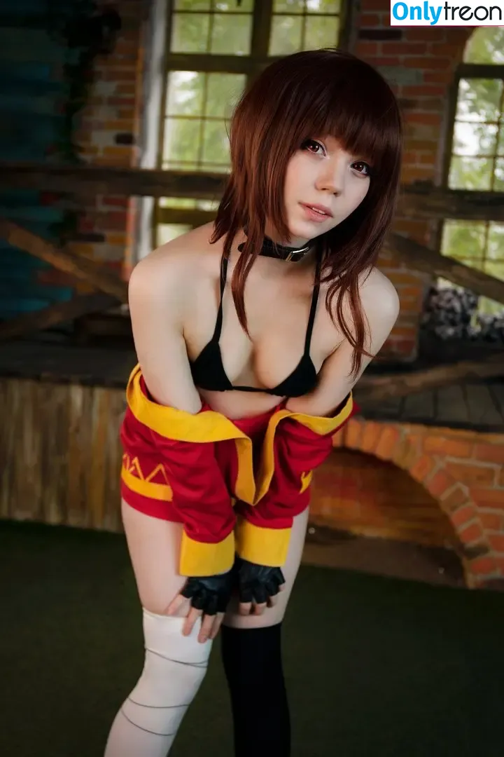 Caticornplay nude photo #0102 (Caticornplay)