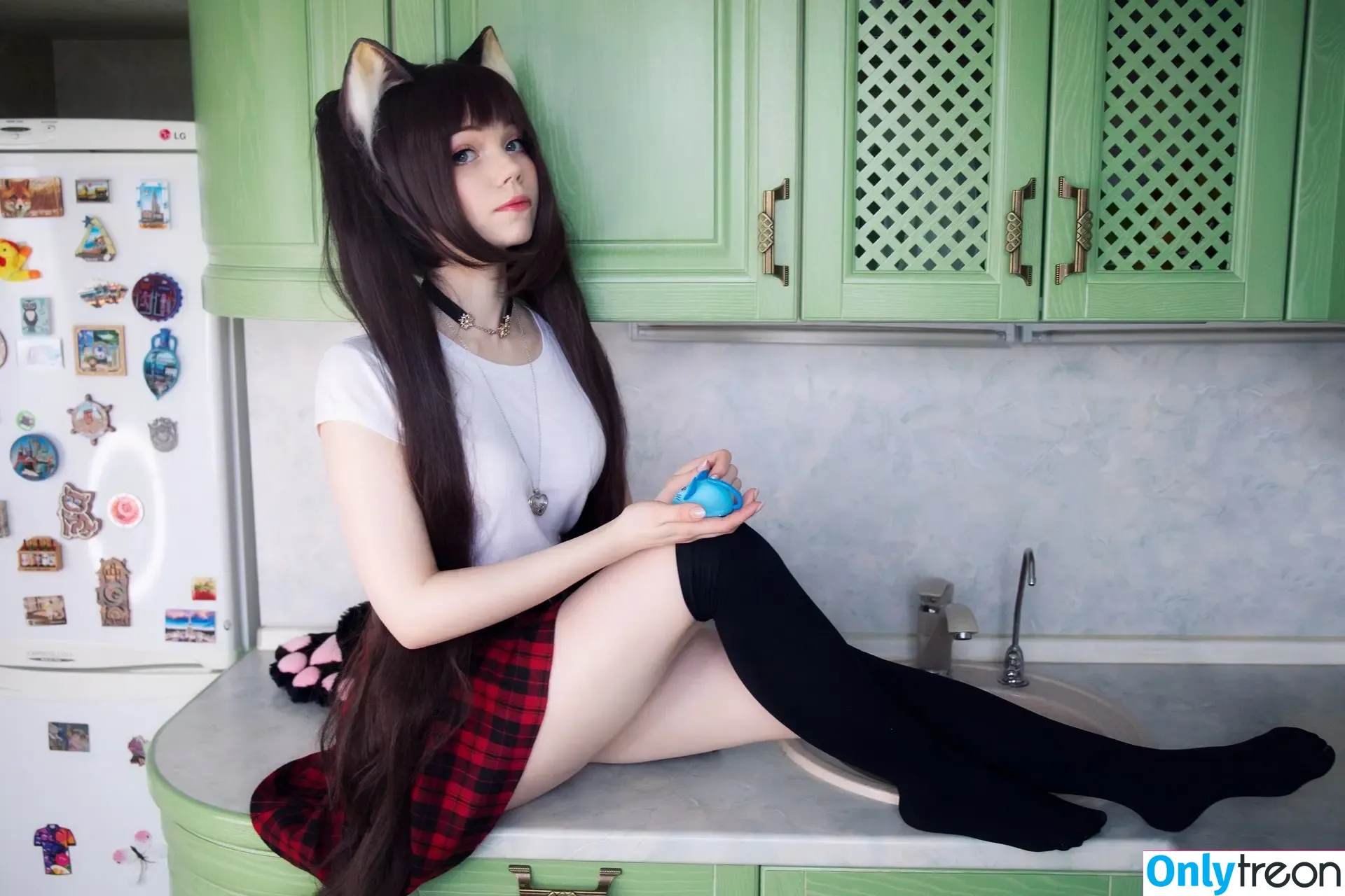 Caticornplay nude photo #0105 (Caticornplay)