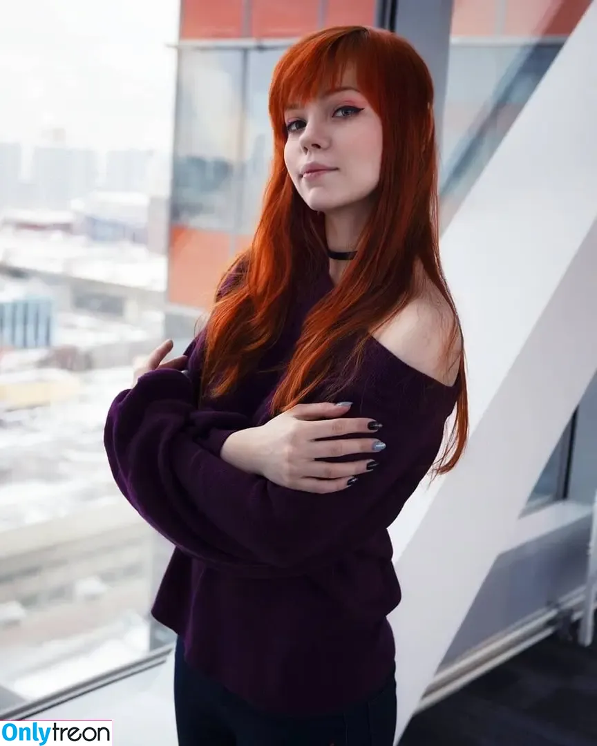 Caticornplay nude photo #0113 (Caticornplay)