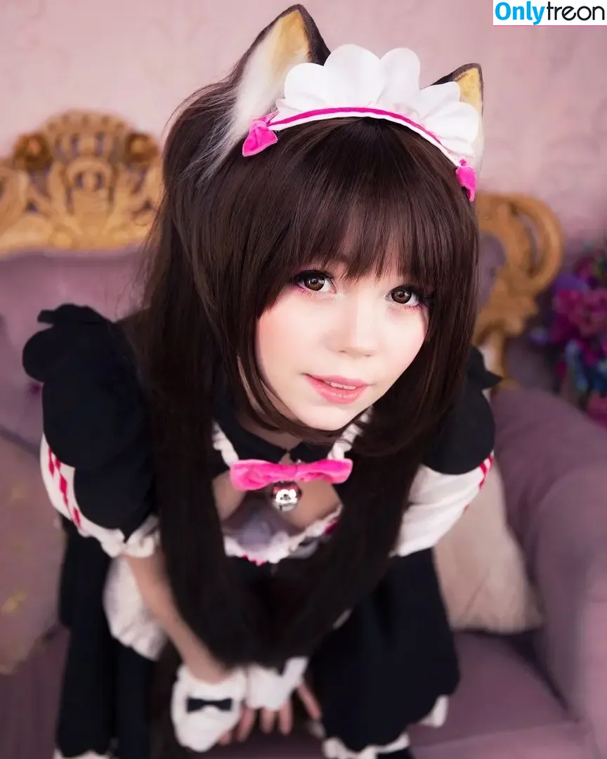 Caticornplay nude photo #0117 (Caticornplay)