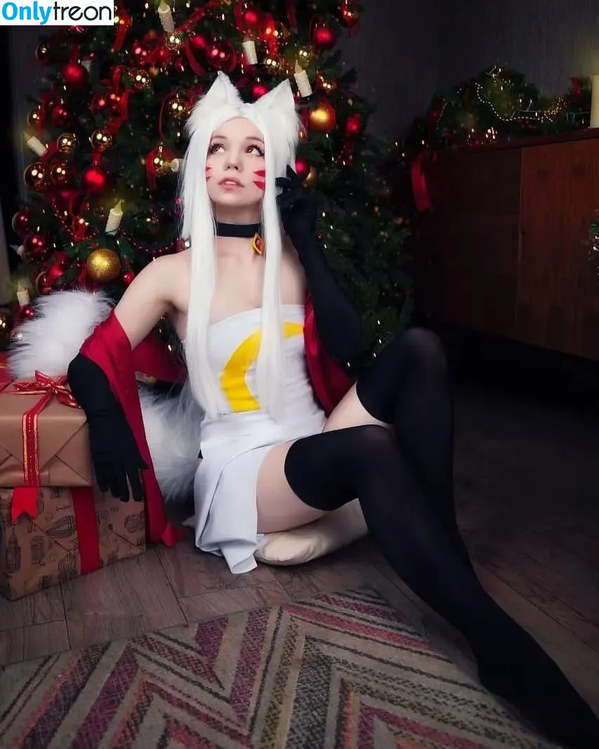 Caticornplay nude photo #0122 (Caticornplay)