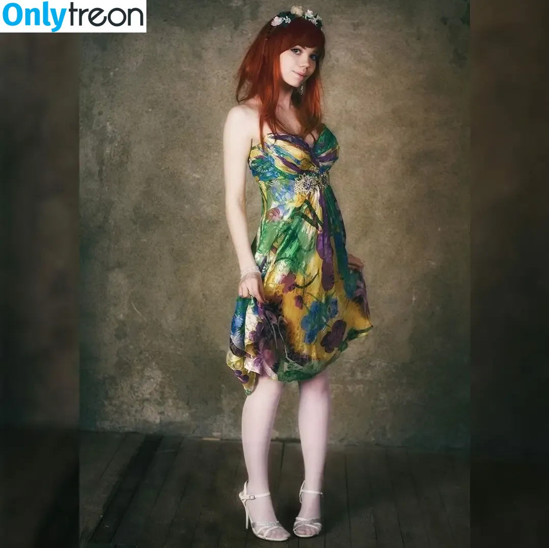 Caticornplay nude photo #0127 (Caticornplay)