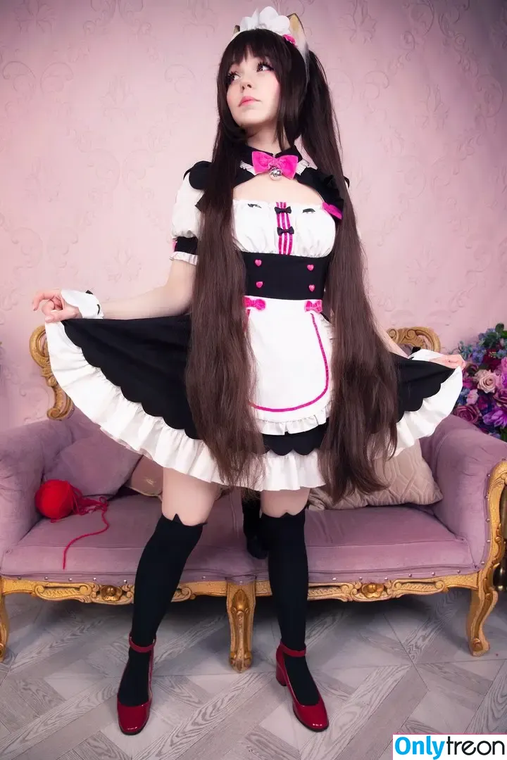 Caticornplay nude photo #0130 (Caticornplay)