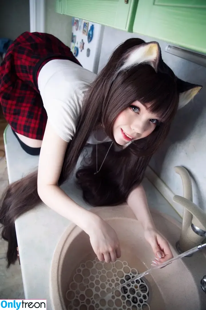 Caticornplay nude photo #0136 (Caticornplay)
