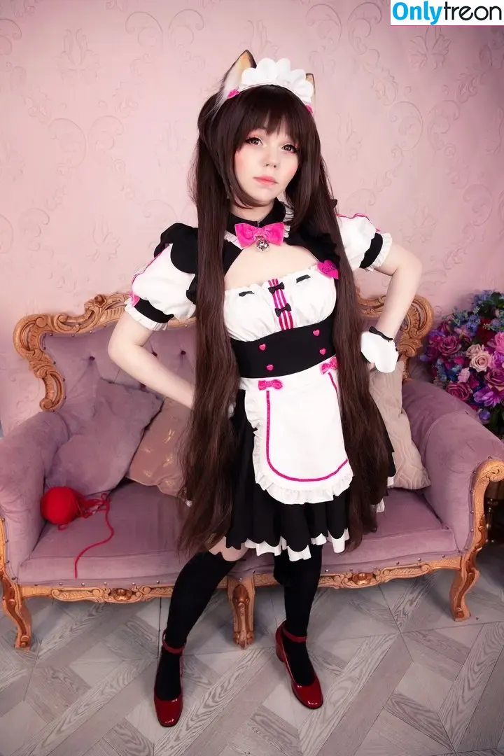 Caticornplay nude photo #0145 (Caticornplay)