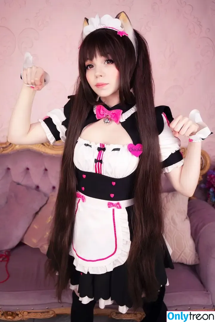 Caticornplay nude photo #0161 (Caticornplay)