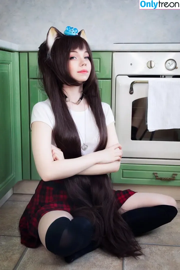 Caticornplay nude photo #0166 (Caticornplay)