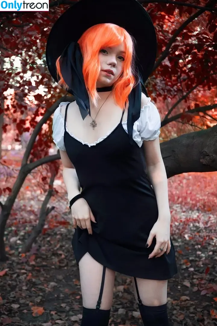 Caticornplay nude photo #0187 (Caticornplay)