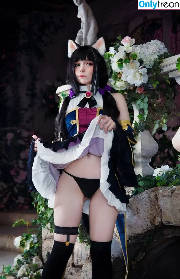 Caticornplay nude photo #0189 (Caticornplay)