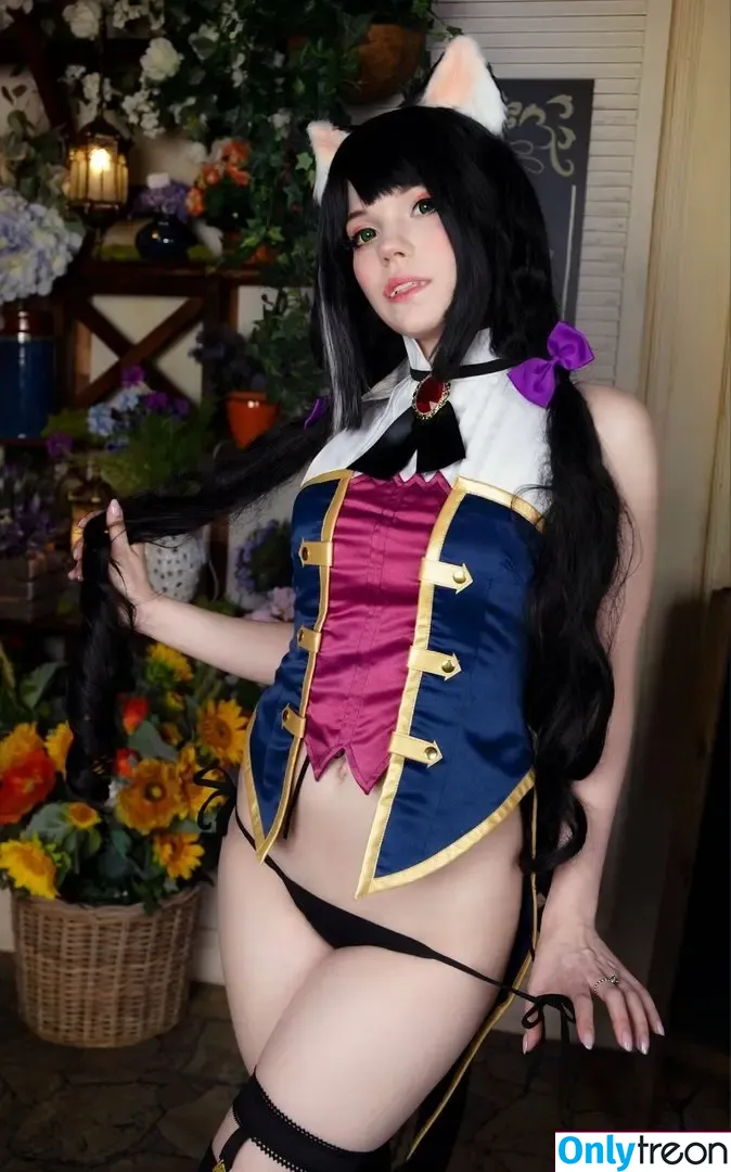 Caticornplay nude photo #0201 (Caticornplay)