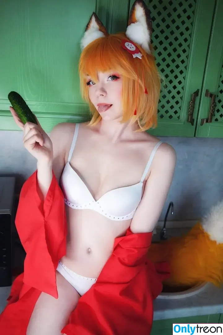 Caticornplay nude photo #0206 (Caticornplay)