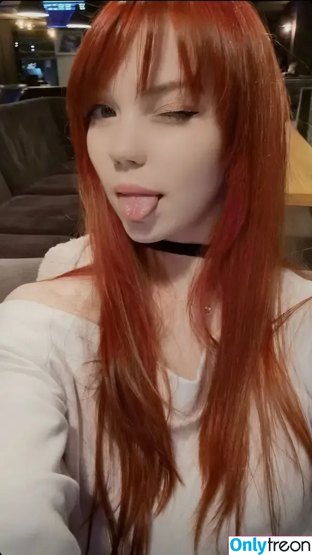 Caticornplay nude photo #0211 (Caticornplay)