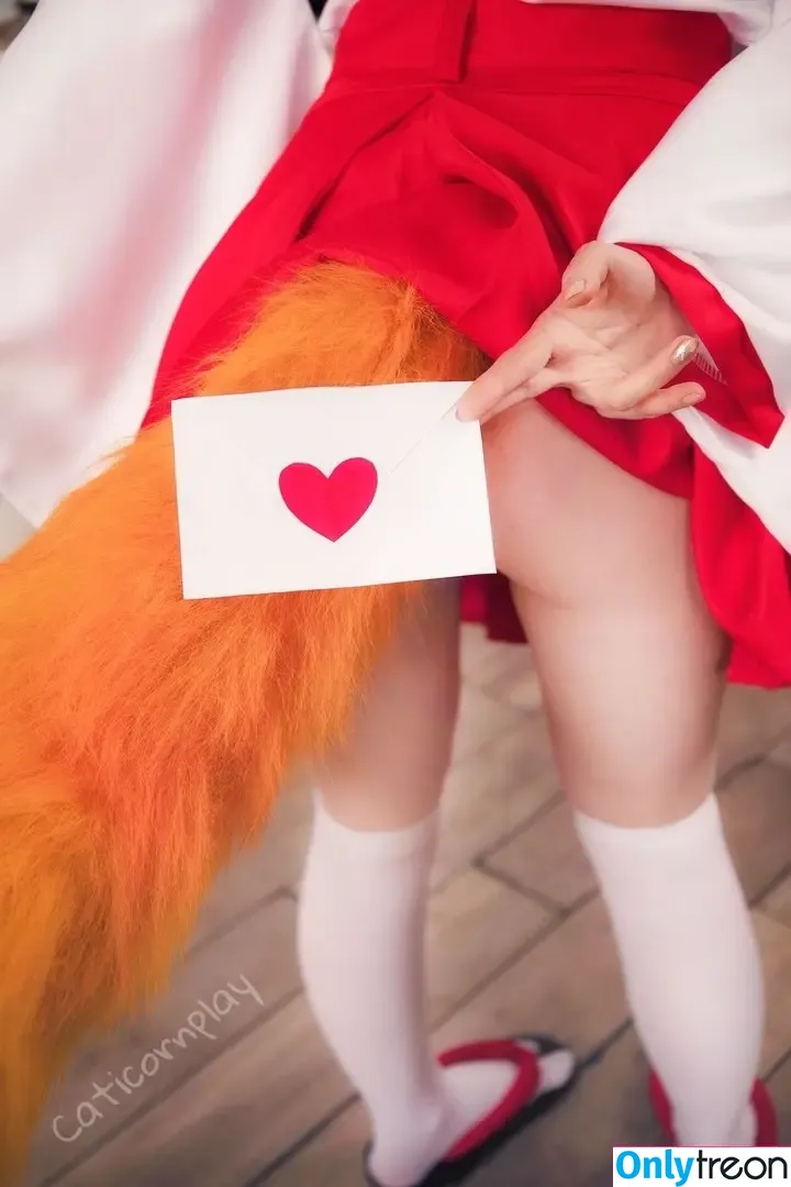 Caticornplay nude photo #0214 (Caticornplay)