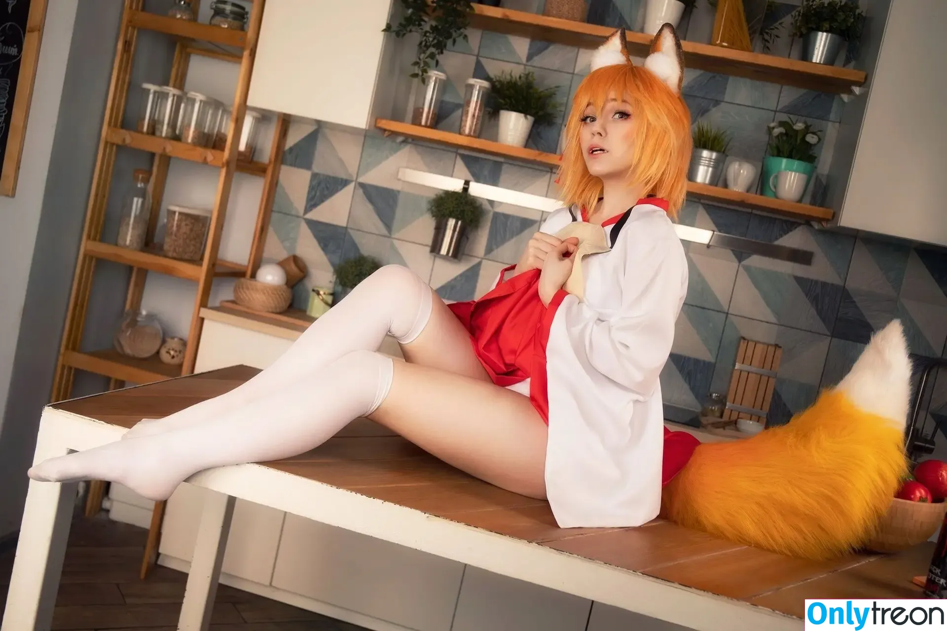 Caticornplay nude photo #0217 (Caticornplay)