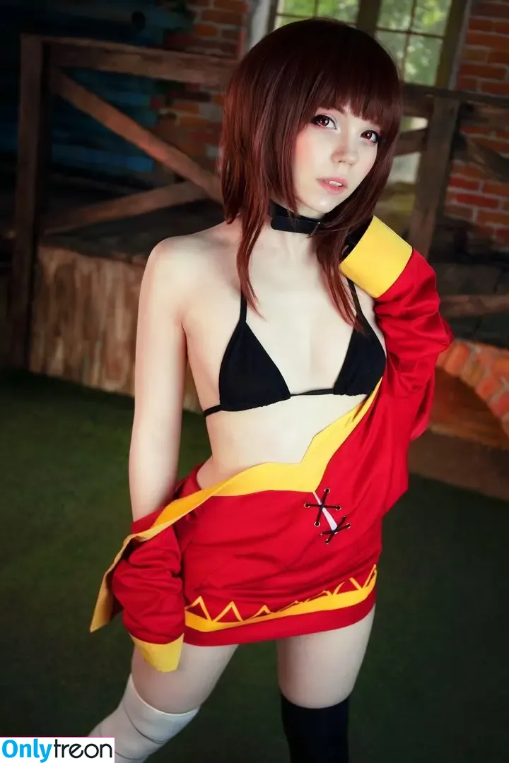 Caticornplay nude photo #0227 (Caticornplay)