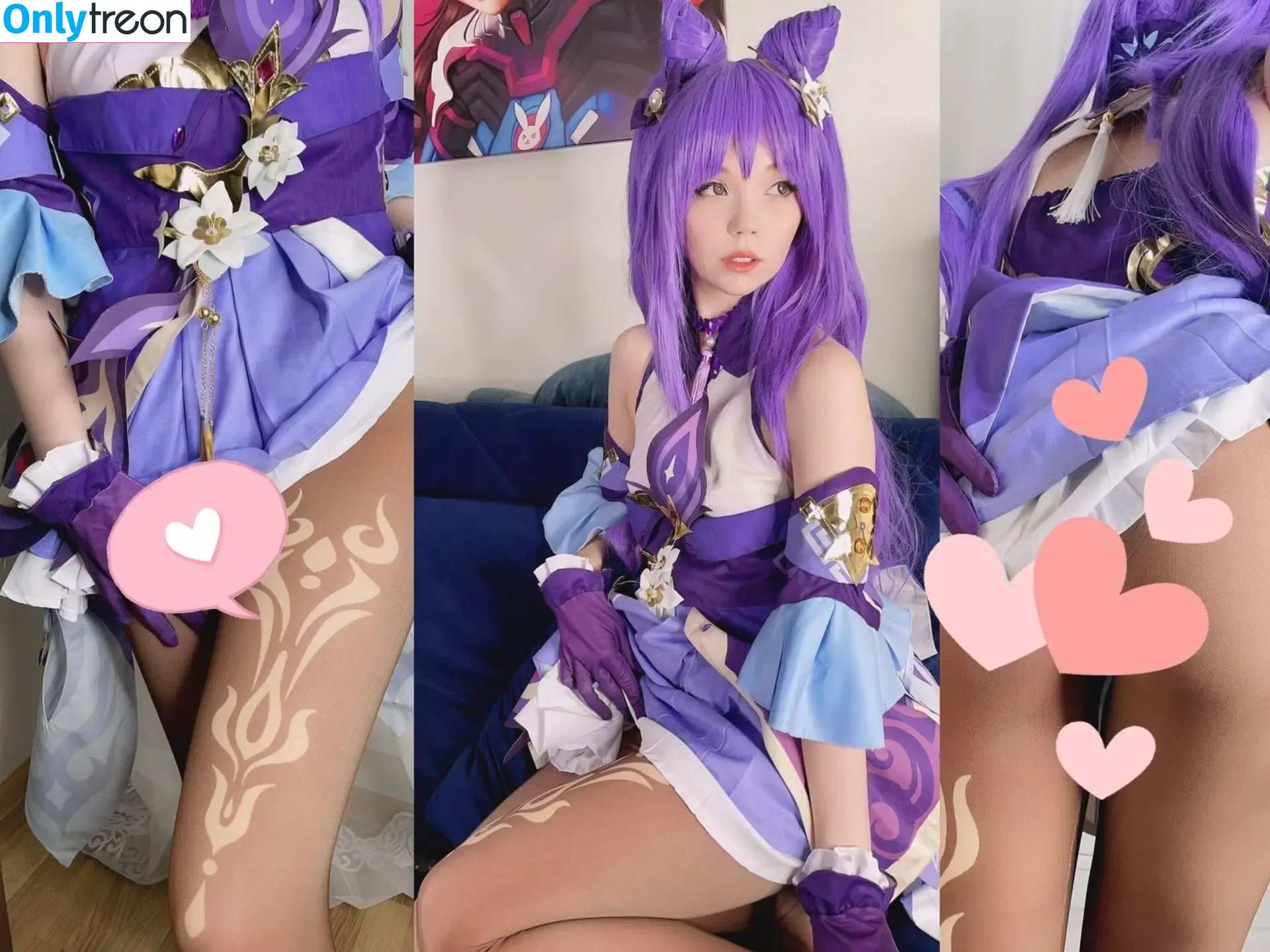 Caticornplay nude photo #0232 (Caticornplay)