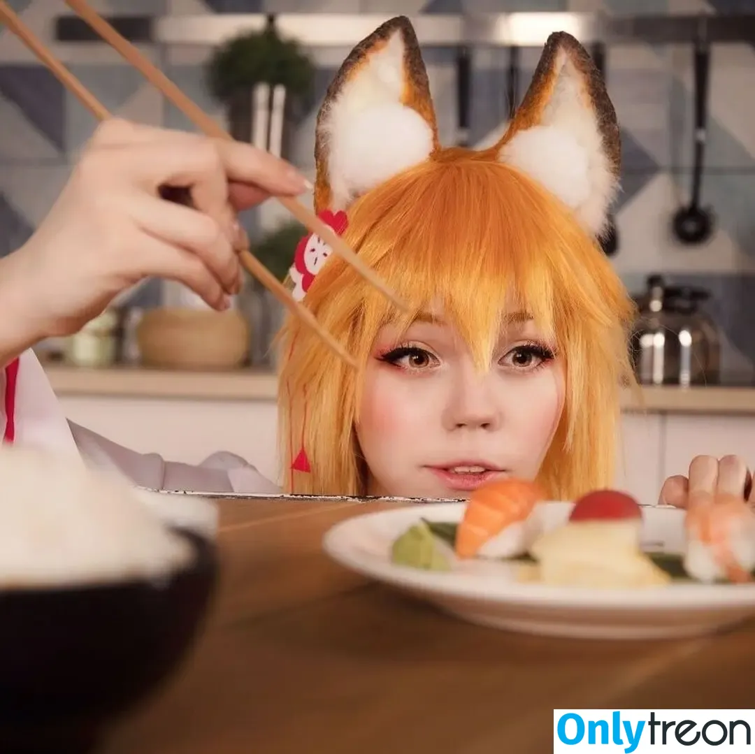 Caticornplay nude photo #0240 (Caticornplay)