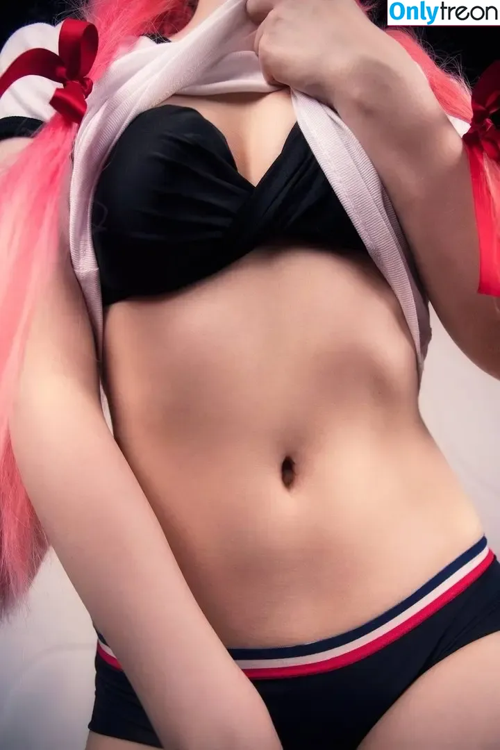 Caticornplay nude photo #0244 (Caticornplay)