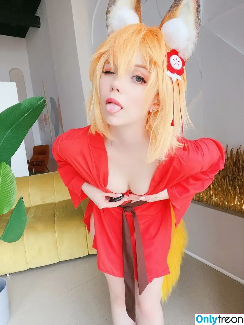 Caticornplay nude photo #0248 (Caticornplay)