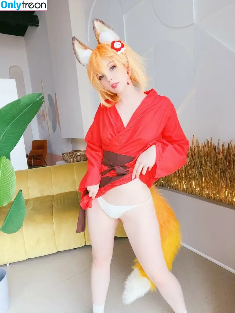 Caticornplay nude photo #0250 (Caticornplay)