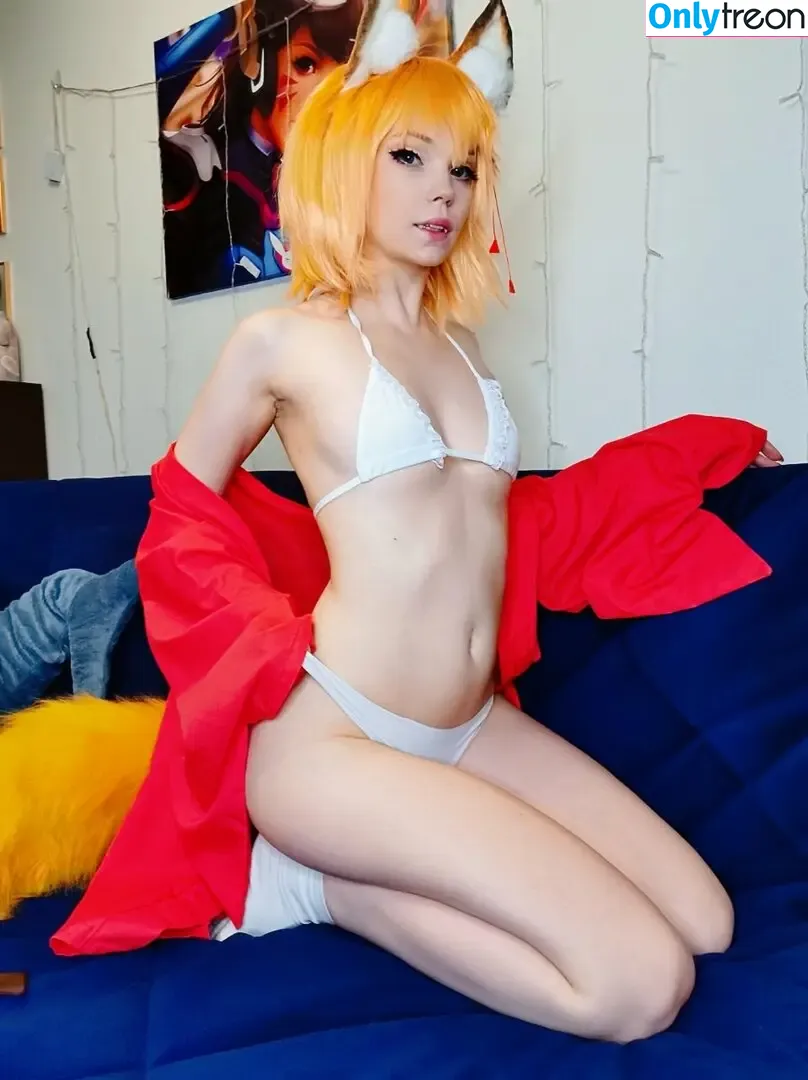 Caticornplay nude photo #0254 (Caticornplay)