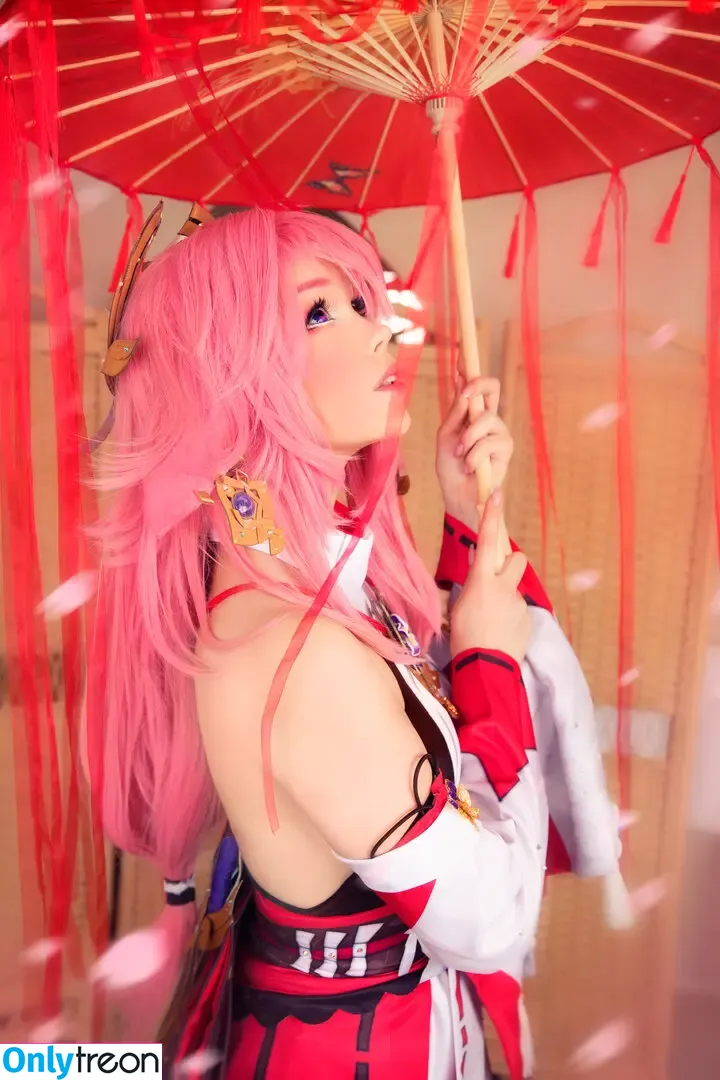 Caticornplay nude photo #0288 (Caticornplay)