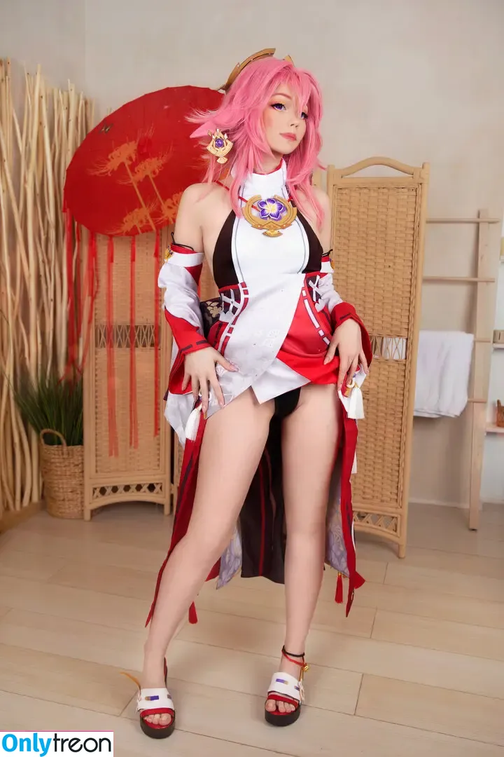 Caticornplay nude photo #0290 (Caticornplay)