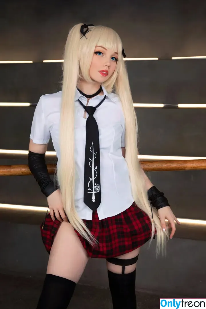 Caticornplay nude photo #0312 (Caticornplay)
