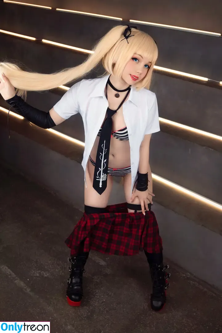 Caticornplay nude photo #0316 (Caticornplay)