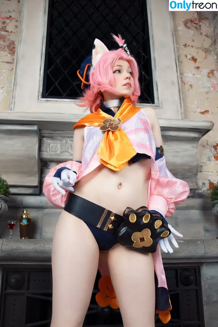 Caticornplay nude photo #0322 (Caticornplay)