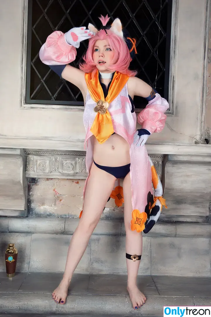 Caticornplay nude photo #0327 (Caticornplay)