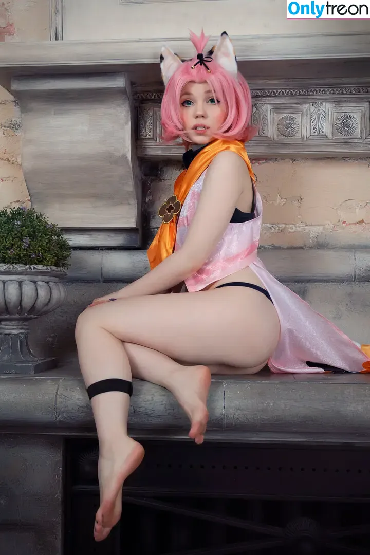 Caticornplay nude photo #0331 (Caticornplay)