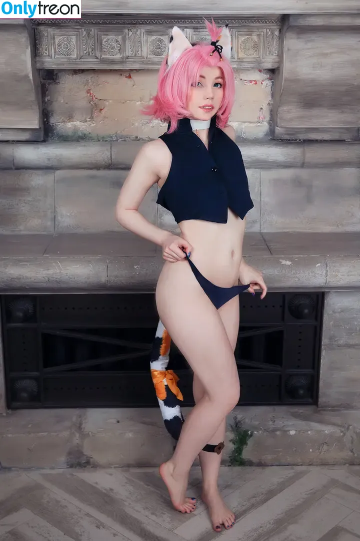 Caticornplay nude photo #0332 (Caticornplay)