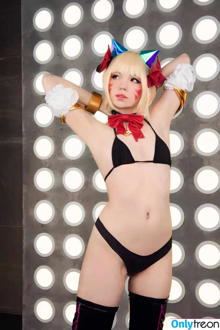 Caticornplay nude photo #0385 (Caticornplay)