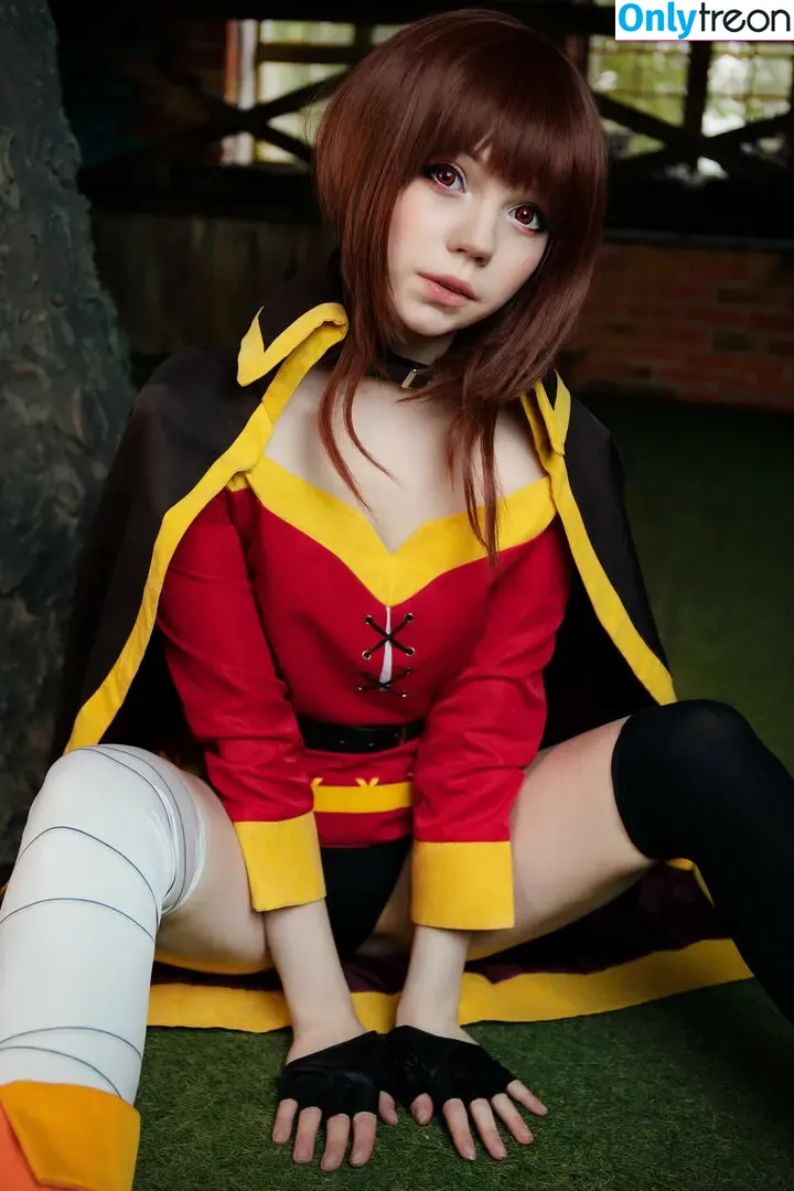 Caticornplay nude photo #0414 (Caticornplay)