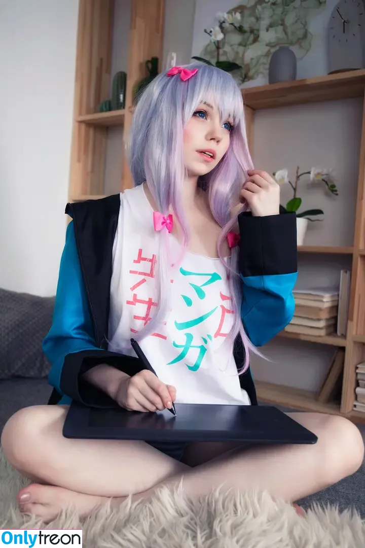 Caticornplay nude photo #0454 (Caticornplay)