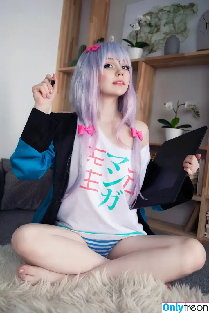 Caticornplay nude photo #0456 (Caticornplay)