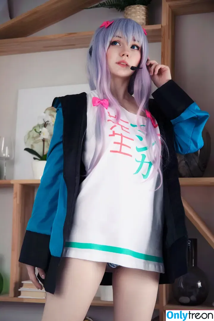 Caticornplay nude photo #0457 (Caticornplay)