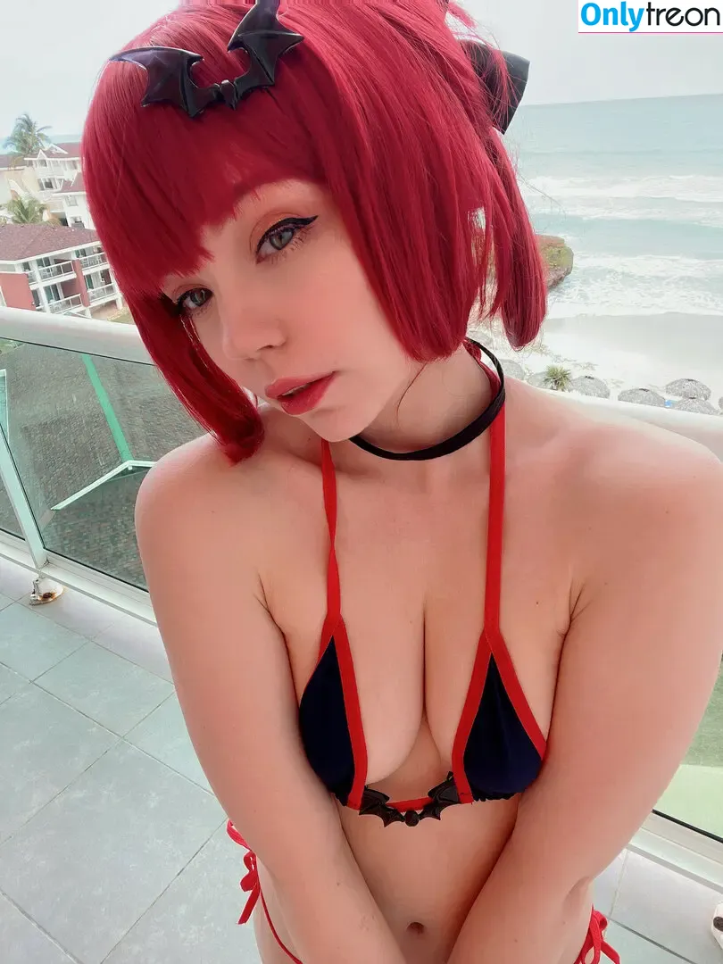 Caticornplay nude photo #0483 (Caticornplay)