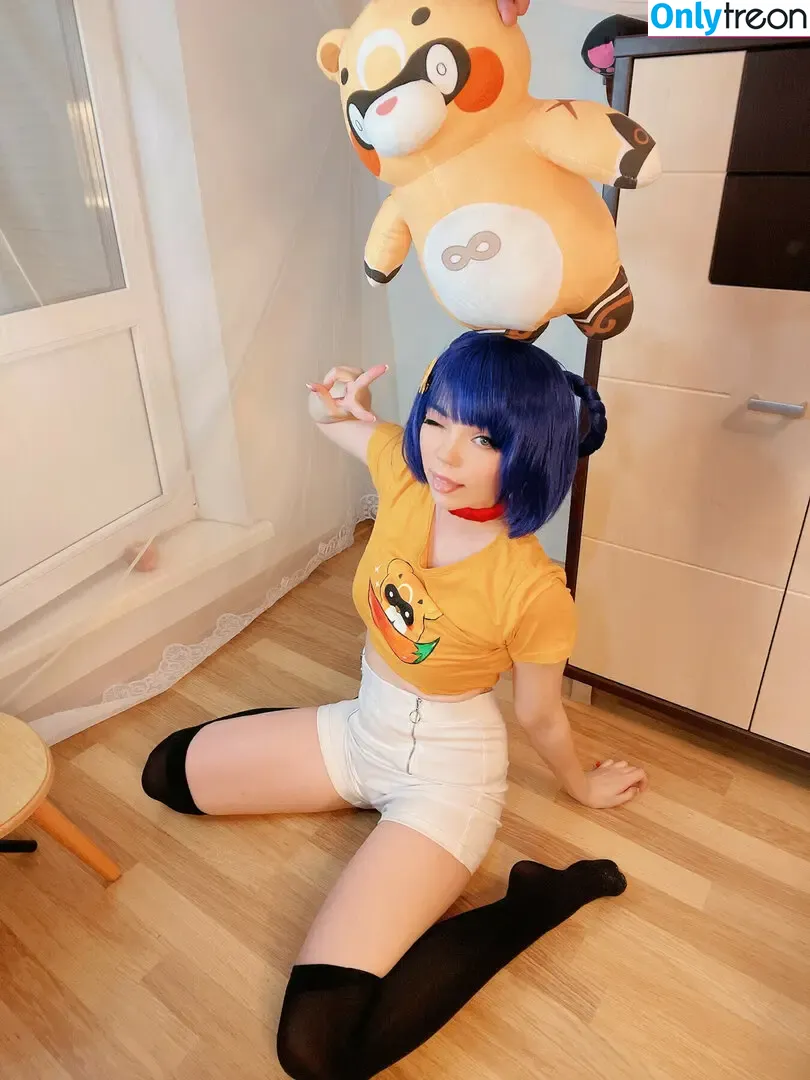 Caticornplay nude photo #0497 (Caticornplay)