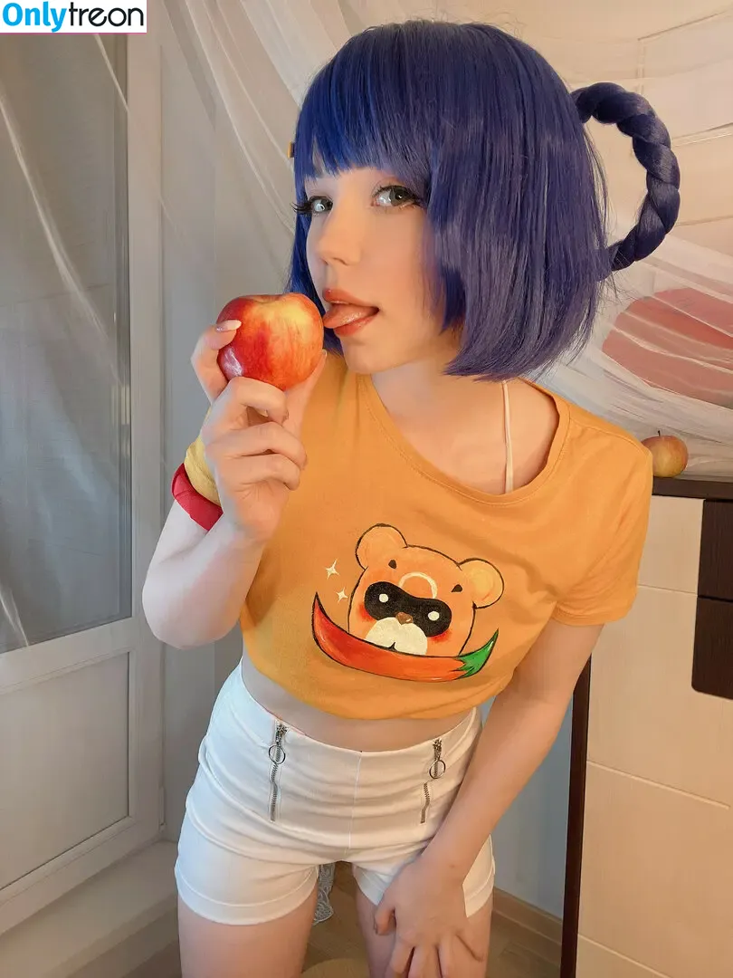 Caticornplay nude photo #0499 (Caticornplay)