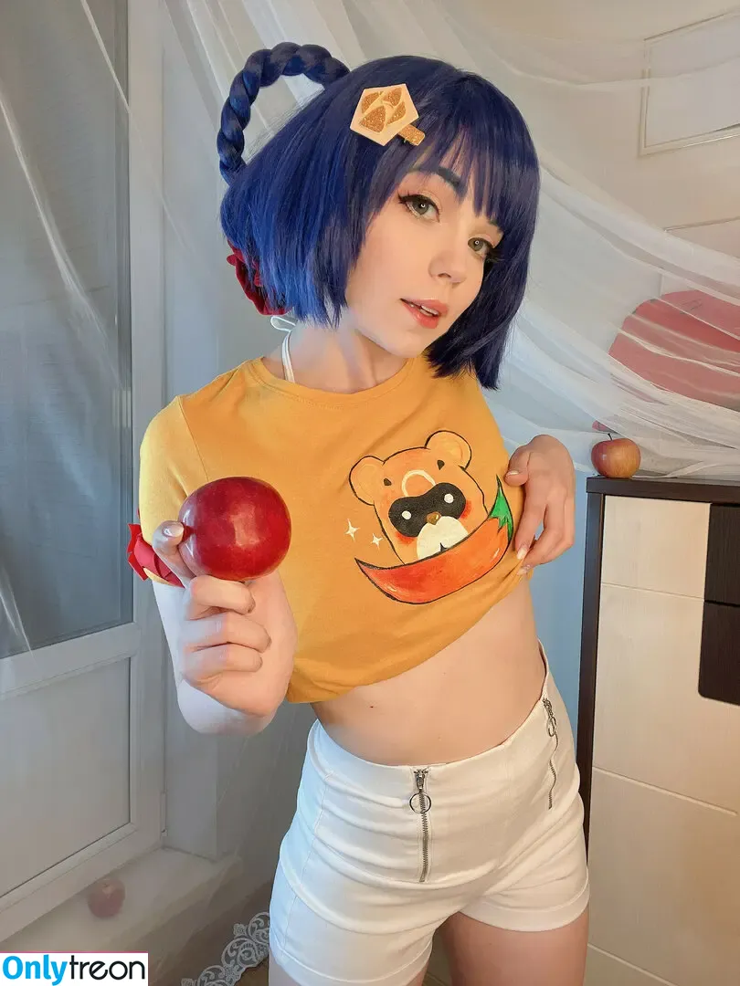 Caticornplay nude photo #0500 (Caticornplay)