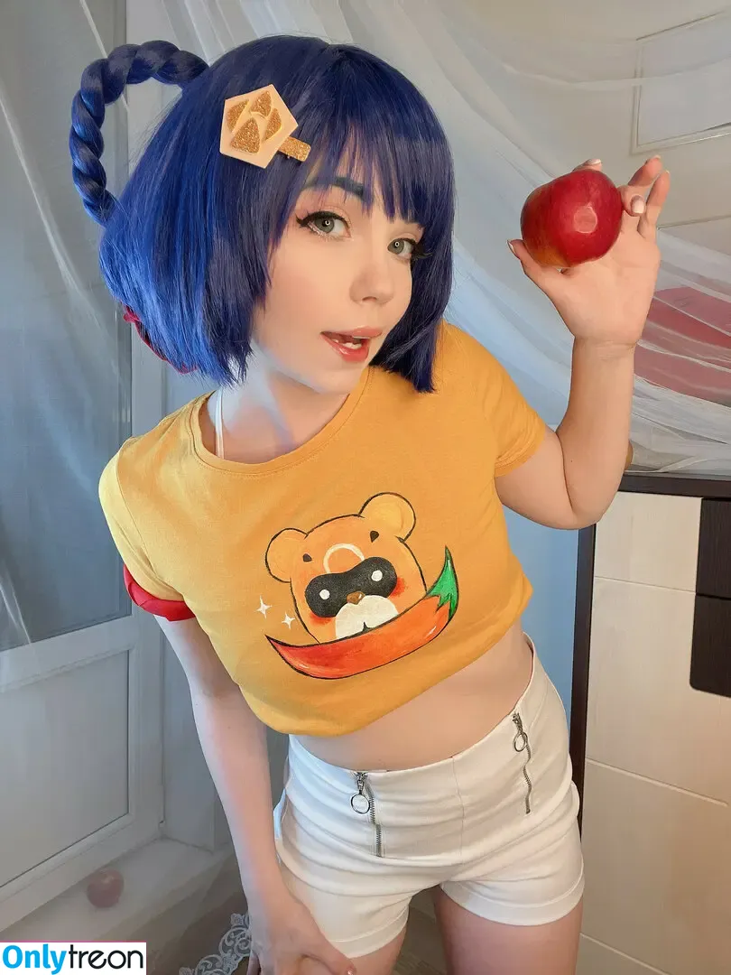 Caticornplay nude photo #0501 (Caticornplay)