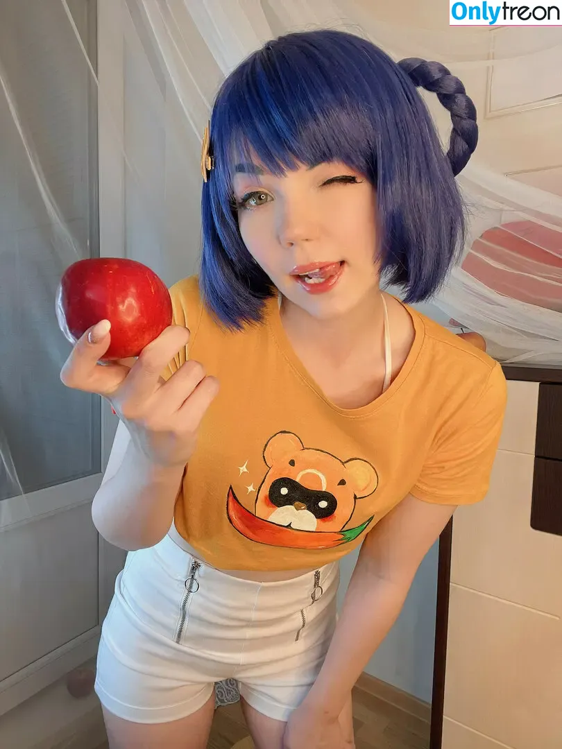 Caticornplay nude photo #0502 (Caticornplay)